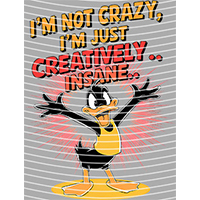 Cartoons and other-CO 1751